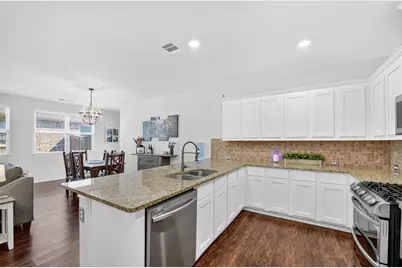 2209 Barx Drive, Little Elm, TX 75068 - Photo 24