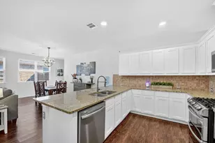 2209 Barx Dr, Little Elm, TX 75068 - Photo 24