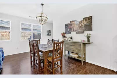 2209 Barx Drive, Little Elm, TX 75068 - Photo 18