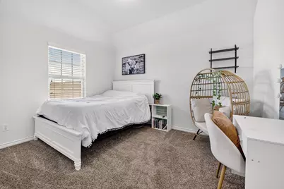 2209 Barx Drive, Little Elm, TX 75068 - Photo 28