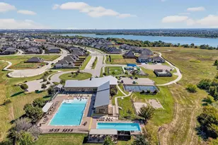 2209 Barx Dr, Little Elm, TX 75068 - Photo 38