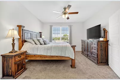 2209 Barx Drive, Little Elm, TX 75068 - Photo 12