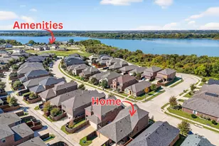 2209 Barx Dr, Little Elm, TX 75068 - Photo 2