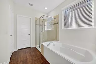 2209 Barx Dr, Little Elm, TX 75068 - Photo 10