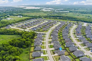 3451 Hidden Holw Dr, Grand Prairie, TX 76065 - Photo 34