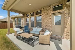 3451 Hidden Holw Dr, Grand Prairie, TX 76065 - Photo 28