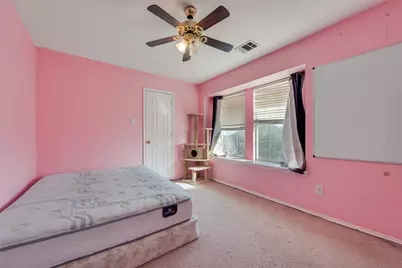 7916 Nighthawk Trail, Arlington, TX 76002 - Photo 20