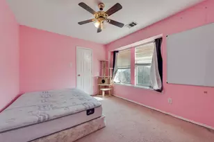 7916 Nighthawk Trail, Arlington, TX 76002 - Photo 20