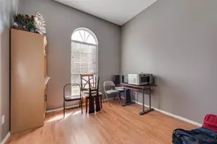 7916 Nighthawk Trail, Arlington, TX 76002 - Photo 6