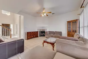 7916 Nighthawk Trail, Arlington, TX 76002 - Photo 8