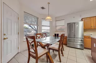 7916 Nighthawk Trail, Arlington, TX 76002 - Photo 14