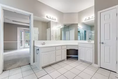 13783 Stevens Point Drive, Frisco, TX 75033 - Photo 24