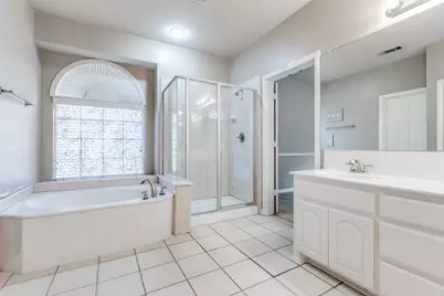 13783 Stevens Point Drive, Frisco, TX 75033 - Photo 22