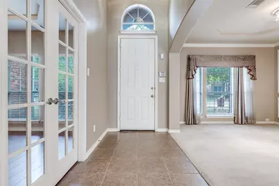 13783 Stevens Point Drive, Frisco, TX 75033 - Photo 2