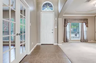 13783 Stevens Point Dr, Frisco, TX 75033 - Photo 2
