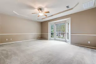 13783 Stevens Point Dr, Frisco, TX 75033 - Photo 12