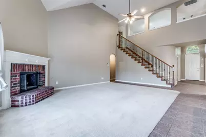 13783 Stevens Point Drive, Frisco, TX 75033 - Photo 8