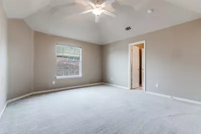 13783 Stevens Point Drive, Frisco, TX 75033 - Photo 16