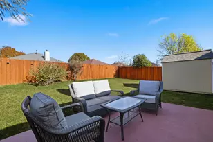 1921 Caddo St, Little Elm, TX 75068 - Photo 30