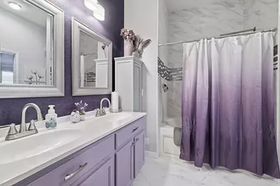 1921 Caddo Street, Little Elm, TX 75068 - Photo 22