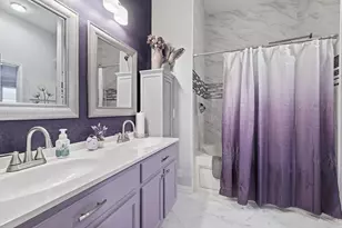 1921 Caddo St, Little Elm, TX 75068 - Photo 22