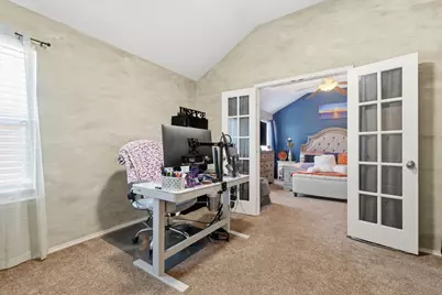 1921 Caddo Street, Little Elm, TX 75068 - Photo 20