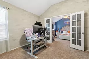 1921 Caddo St, Little Elm, TX 75068 - Photo 20