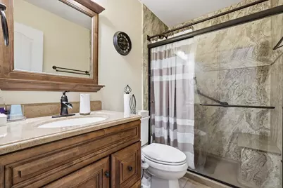 1921 Caddo Street, Little Elm, TX 75068 - Photo 28