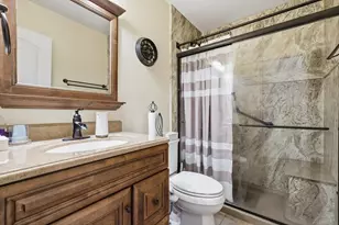 1921 Caddo St, Little Elm, TX 75068 - Photo 28