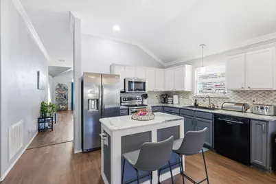 1921 Caddo Street, Little Elm, TX 75068 - Photo 10