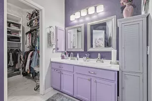 1921 Caddo St, Little Elm, TX 75068 - Photo 24