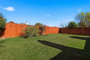 1921 Caddo St, Little Elm, TX 75068 - Photo 36