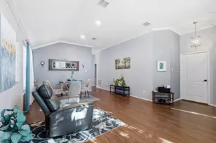 1921 Caddo St, Little Elm, TX 75068 - Photo 6