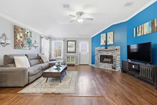 1921 Caddo St, Little Elm, TX 75068 - Photo 14