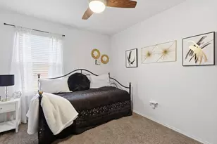 1921 Caddo St, Little Elm, TX 75068 - Photo 26