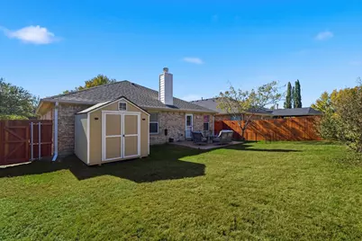 1921 Caddo Street, Little Elm, TX 75068 - Photo 34