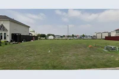 1309 Veloce Drive, Plano, TX 75074 - Photo 1