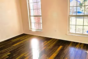 7909 Raton Ridge Ln, Arlington, TX 76002 - Photo 6