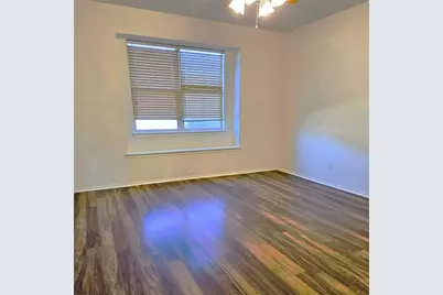 7909 Raton Ridge Lane, Arlington, TX 76002 - Photo 8