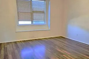 7909 Raton Ridge Ln, Arlington, TX 76002 - Photo 8