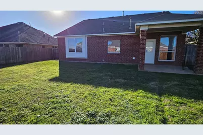 7909 Raton Ridge Lane, Arlington, TX 76002 - Photo 10