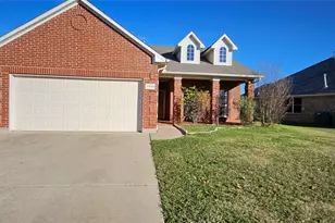 7909 Raton Ridge Ln, Arlington, TX 76002 - Photo 1