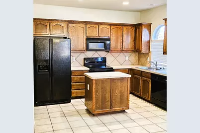 7909 Raton Ridge Lane, Arlington, TX 76002 - Photo 2