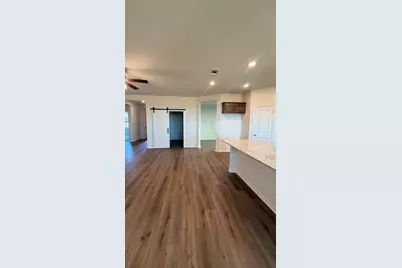 3502 Helena Street, Gainesville, TX 76240 - Photo 8