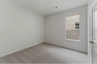3502 Helena Street, Gainesville, TX 76240 - Photo 14