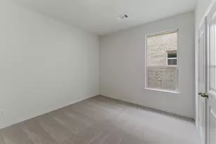 3502 Helena St, Gainesville, TX 76240 - Photo 14
