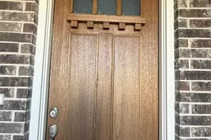 3502 Helena St, Gainesville, TX 76240 - Photo 4