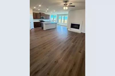 3502 Helena Street, Gainesville, TX 76240 - Photo 6