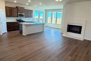 3502 Helena St, Gainesville, TX 76240 - Photo 6