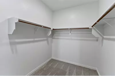 3502 Helena Street, Gainesville, TX 76240 - Photo 10